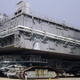 Illustration for article titled This is NASA's new giant crawler for its next-generation spaceship